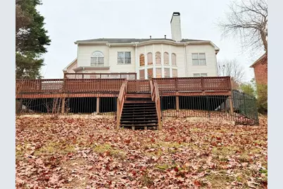 4141 Riverview Run Court, Suwanee, GA 30024 - Photo 42