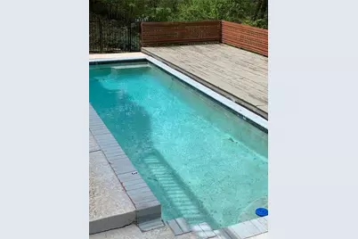 4141 Riverview Run Court, Suwanee, GA 30024 - Photo 38