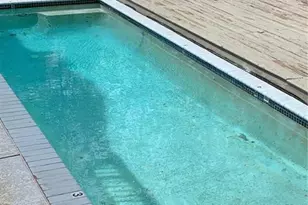 4141 Riverview Run Ct, Suwanee, GA 30024 - Photo 38