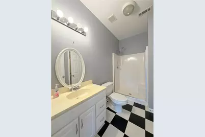 4141 Riverview Run Court, Suwanee, GA 30024 - Photo 36