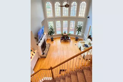 4141 Riverview Run Court, Suwanee, GA 30024 - Photo 14