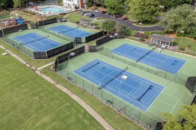 4141 Riverview Run Court, Suwanee, GA 30024 - Photo 50