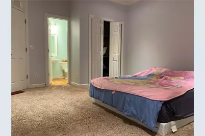 4141 Riverview Run Court, Suwanee, GA 30024 - Photo 32