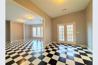 4141 Riverview Run Court, Suwanee, GA 30024 - Photo 34