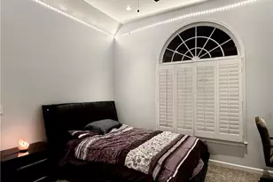 4141 Riverview Run Ct, Suwanee, GA 30024 - Photo 24