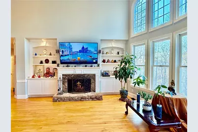 4141 Riverview Run Court, Suwanee, GA 30024 - Photo 10