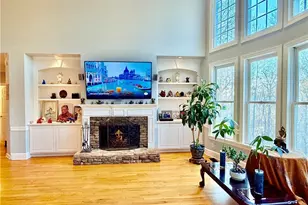 4141 Riverview Run Ct, Suwanee, GA 30024 - Photo 10