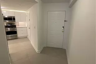 1501 Clairmont Rd, Decatur, GA 30033 - Photo 2