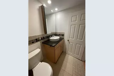 1501 Clairmont Road #532, Decatur, GA 30033 - Photo 4