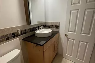 1501 Clairmont Rd, Decatur, GA 30033 - Photo 4