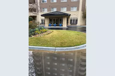 1501 Clairmont Road #532, Decatur, GA 30033 - Photo 16