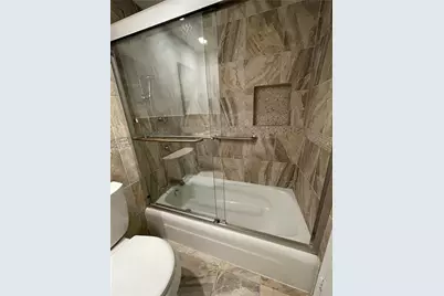 1501 Clairmont Road #532, Decatur, GA 30033 - Photo 10