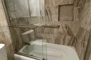 1501 Clairmont Rd, Decatur, GA 30033 - Photo 10