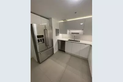 1501 Clairmont Road #532, Decatur, GA 30033 - Photo 8