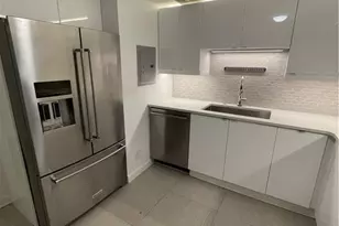 1501 Clairmont Rd, Decatur, GA 30033 - Photo 8