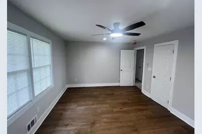 635 Birchwood Lane, Marietta, GA 30060 - Photo 6