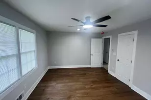 635 Birchwood Ln, Marietta, GA 30060 - Photo 6