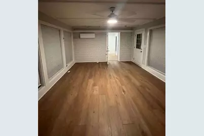 635 Birchwood Lane, Marietta, GA 30060 - Photo 16