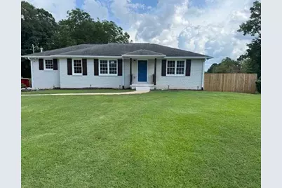 635 Birchwood Lane, Marietta, GA 30060 - Photo 1