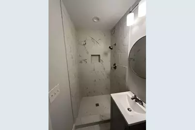 635 Birchwood Lane, Marietta, GA 30060 - Photo 14