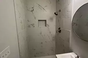 635 Birchwood Ln, Marietta, GA 30060 - Photo 14