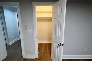 635 Birchwood Ln, Marietta, GA 30060 - Photo 12