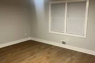 635 Birchwood Ln, Marietta, GA 30060 - Photo 10