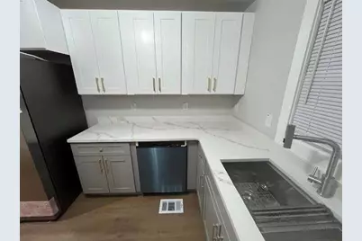 635 Birchwood Lane, Marietta, GA 30060 - Photo 8