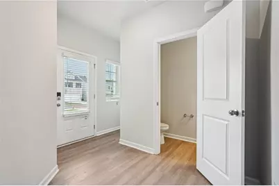 3041 Viewpark Circle, Conyers, GA 30013 - Photo 16