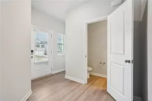 3041 Viewpark Cir, Conyers, GA 30013 - Photo 16