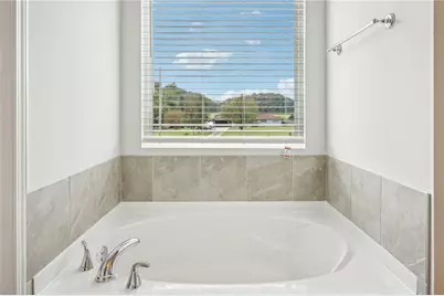 3041 Viewpark Circle, Conyers, GA 30013 - Photo 28