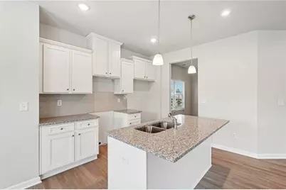 3041 Viewpark Circle, Conyers, GA 30013 - Photo 14