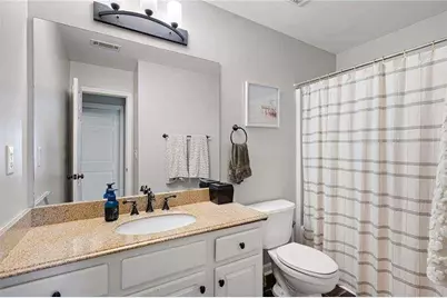 3895 Lorien Way, Kennesaw, GA 30152 - Photo 34