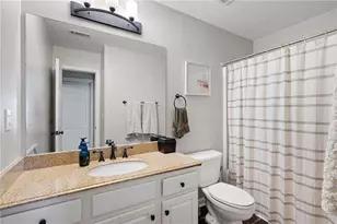 3895 Lorien Way, Kennesaw, GA 30152 - Photo 34