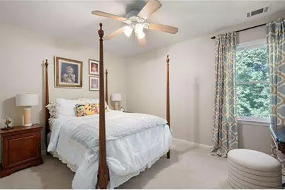 3895 Lorien Way, Kennesaw, GA 30152 - Photo 32