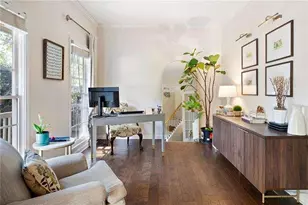 3895 Lorien Way, Kennesaw, GA 30152 - Photo 10