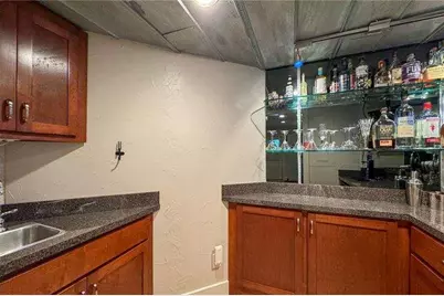 3895 Lorien Way, Kennesaw, GA 30152 - Photo 40