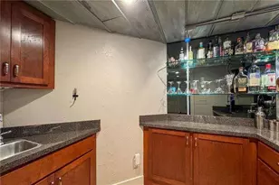 3895 Lorien Way, Kennesaw, GA 30152 - Photo 40