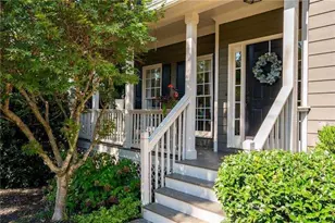 3895 Lorien Way, Kennesaw, GA 30152 - Photo 4