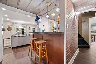 3895 Lorien Way, Kennesaw, GA 30152 - Photo 38