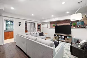 3895 Lorien Way, Kennesaw, GA 30152 - Photo 42