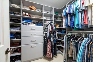 3895 Lorien Way, Kennesaw, GA 30152 - Photo 30