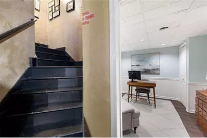 3895 Lorien Way, Kennesaw, GA 30152 - Photo 36