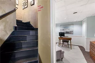 3895 Lorien Way, Kennesaw, GA 30152 - Photo 36