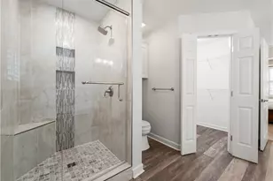 4465 Settles Bridge Rd, Suwanee, GA 30024 - Photo 26