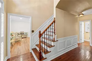 4465 Settles Bridge Rd, Suwanee, GA 30024 - Photo 4