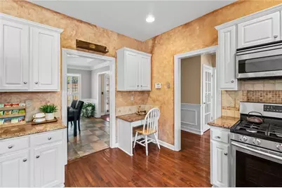 4465 Settles Bridge Road, Suwanee, GA 30024 - Photo 12