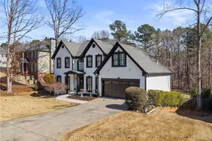 4465 Settles Bridge Rd, Suwanee, GA 30024 - Photo 66