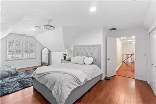 4465 Settles Bridge Rd, Suwanee, GA 30024 - Photo 34