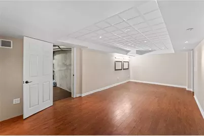 4465 Settles Bridge Road, Suwanee, GA 30024 - Photo 52